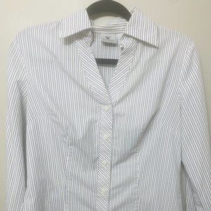 Dress Shirt